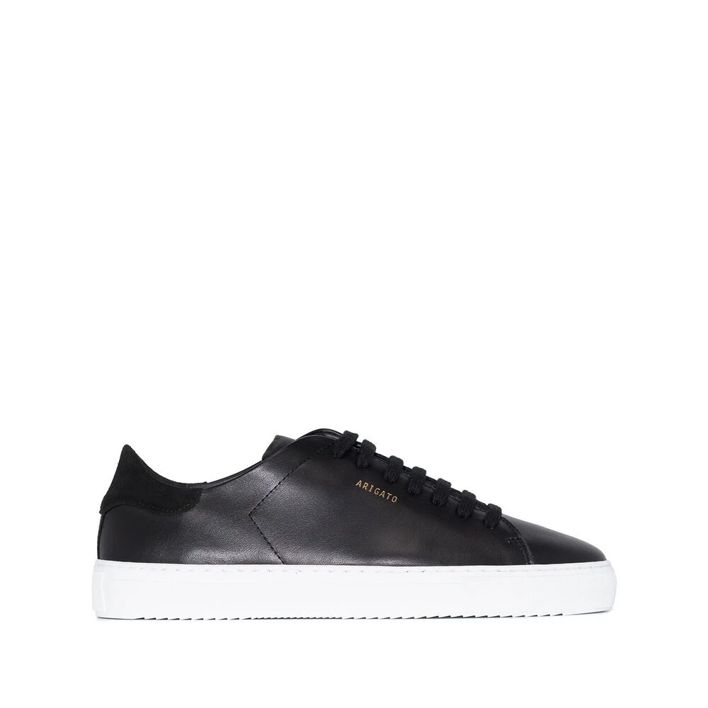 Shoes > Sneakers - - Axel Arigato - Modalova
