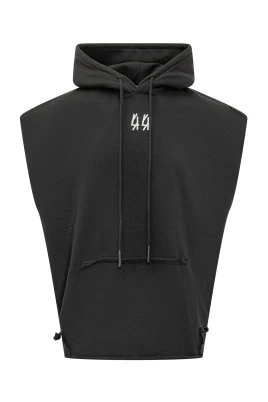 Centipede SL Hoodie