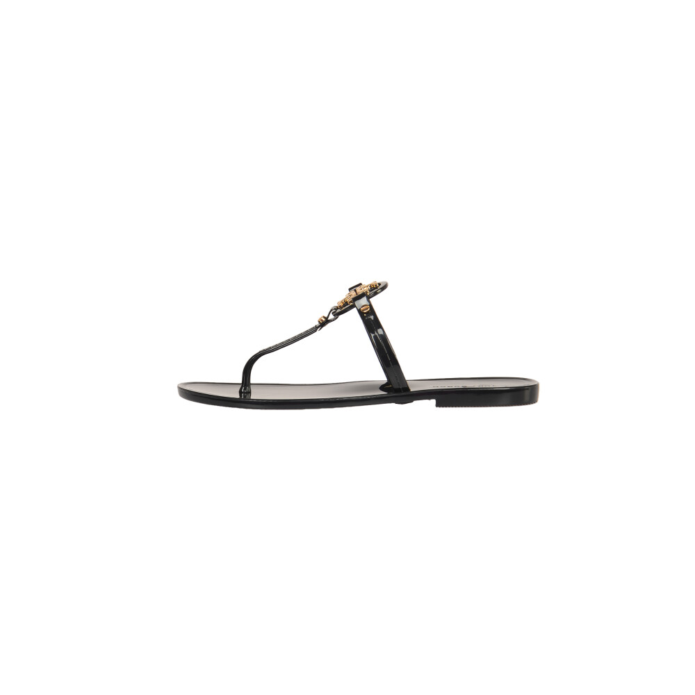 Mini miller clearance flat thong sandal