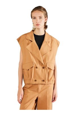 cotton-double-breasted-vest-with-wide-lapels