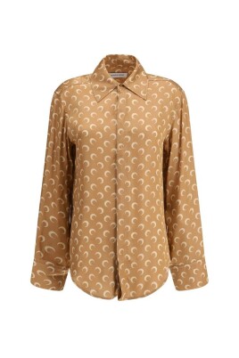 silk-moon-shirt