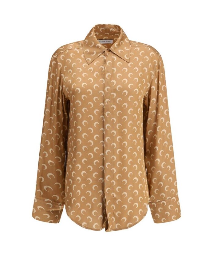 chemise-de-soie-lune