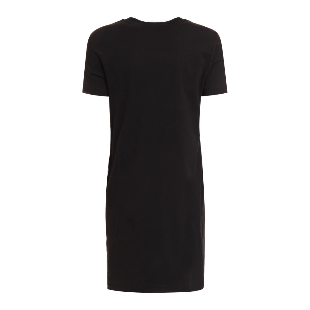 Just Cavalli Truien Black Dames