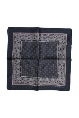 luxury-multicolor-silk-foulard-scarf