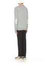 pull-en-laine-avec-details-contrastants