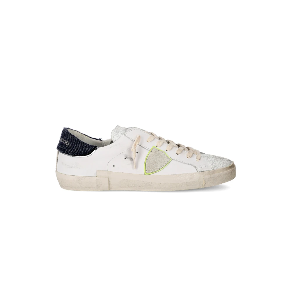 Shoes > Sneakers - - Philippe Model - Modalova