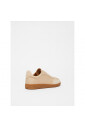 sneaker-avec-insert-en-daim