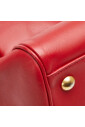 pre-owned-cuir-sacs-main