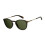 lunettes-de-soleil-homme-monture-plastique-vert
