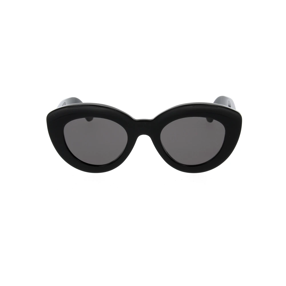 Accessories > Sunglasses - - Loewe - Modalova