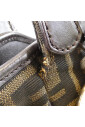 pre-owned-toile-sacs-fendi