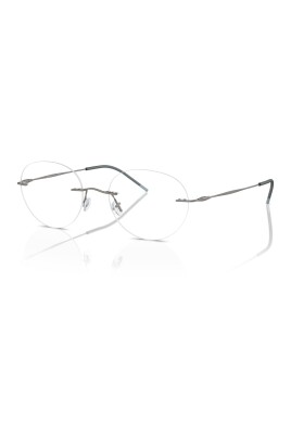 matte-gunmetal-eyewear-frames-ar-5147