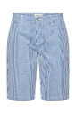 blue-twill-shorts-andamp-knickers