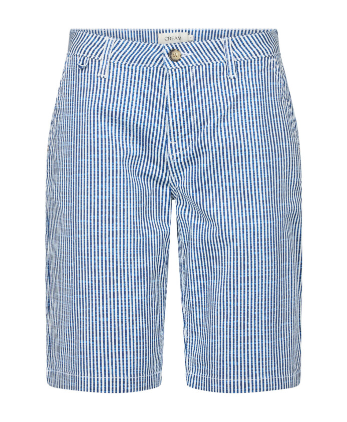 blue-twill-shorts-andamp-knickers