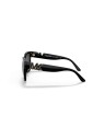 karlie-lunettes-de-soleil-carrees