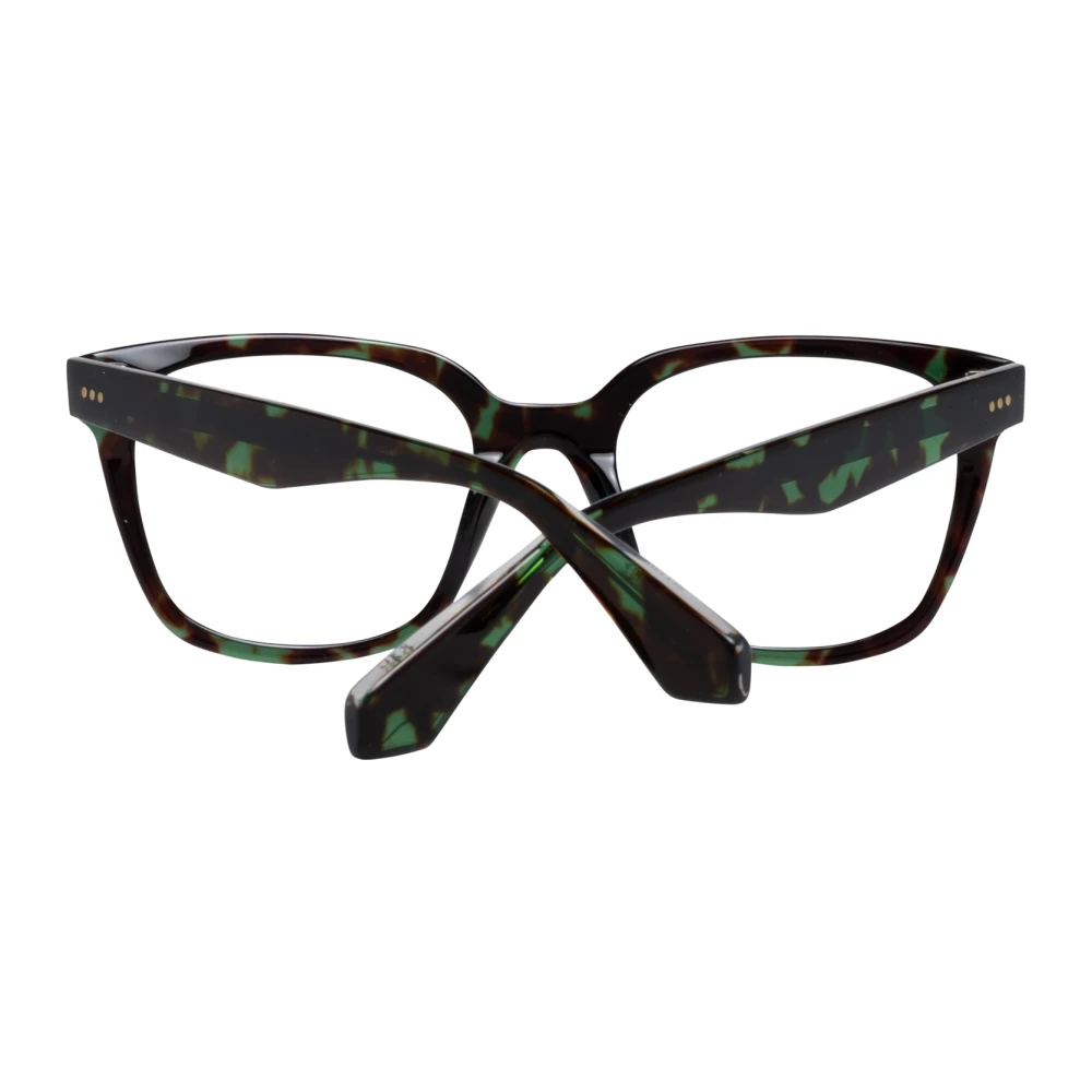 sandro Multicolor Dames Optische Monturen Multicolor Dames