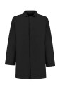 trench-coat-slim-fit-deperlant