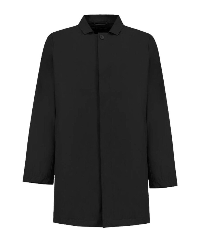 trench-coat-slim-fit-deperlant
