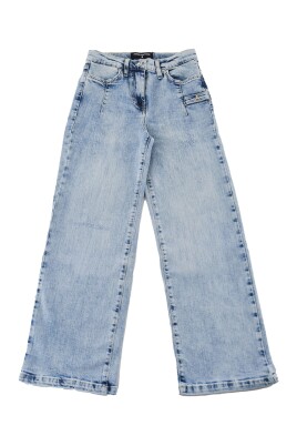 wide-design-denim-jeans