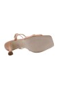 ecuador-sandal-for-men-and-women