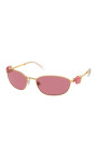 lunettes-de-soleil