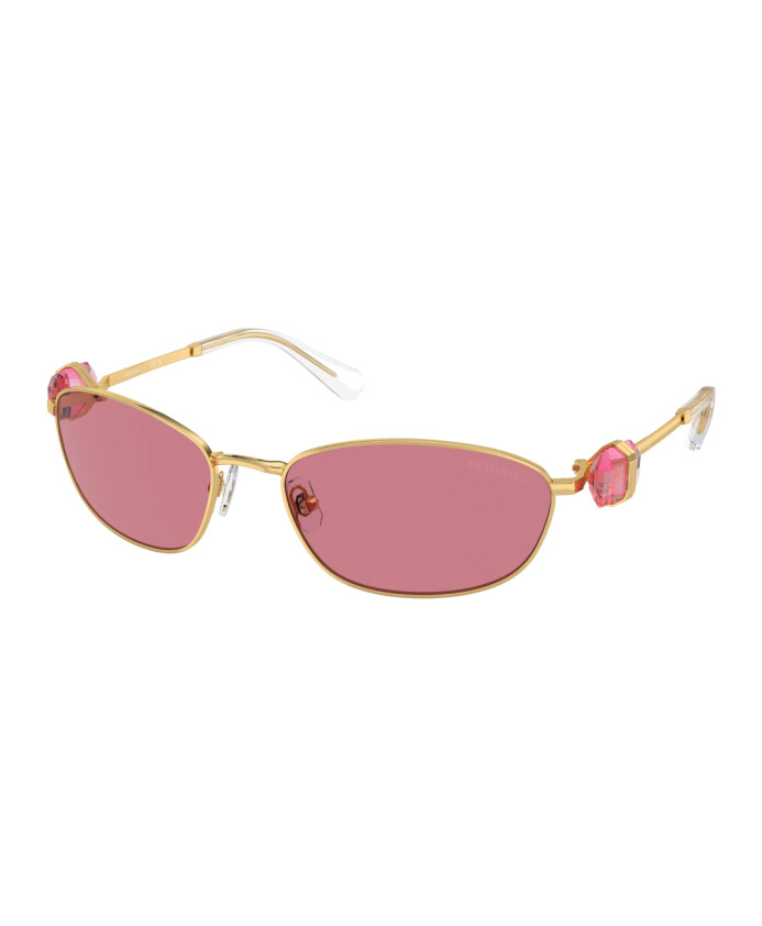 lunettes-de-soleil