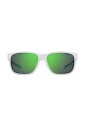glacial-sunglasses-white-blue-green