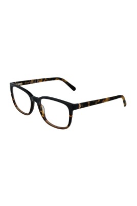 brown-square-optical-frames