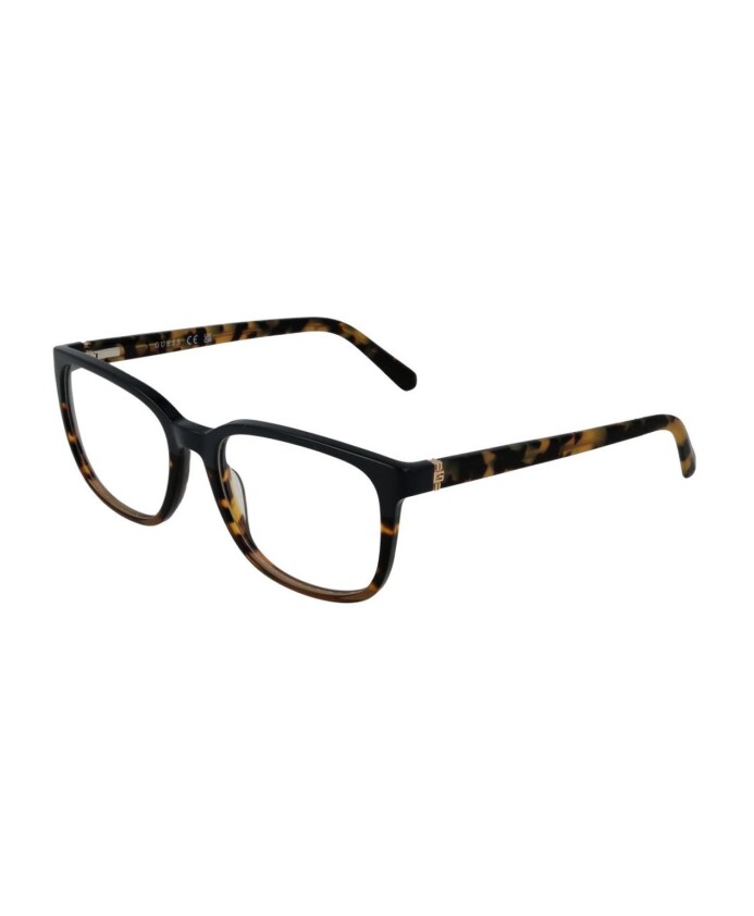 bruine-vierkante-optische-frames