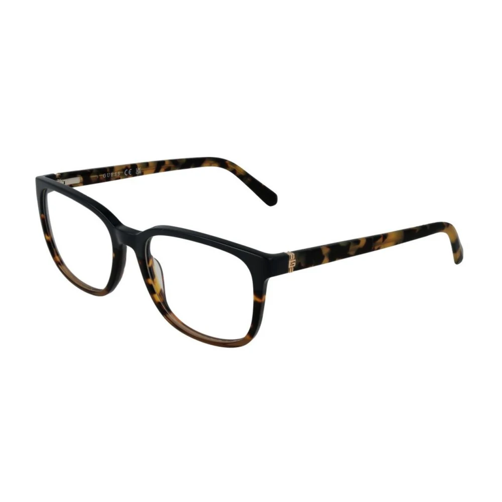 Accessories > Glasses - - Guess - Modalova