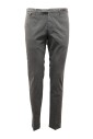 green-business-trousers-clear-fit