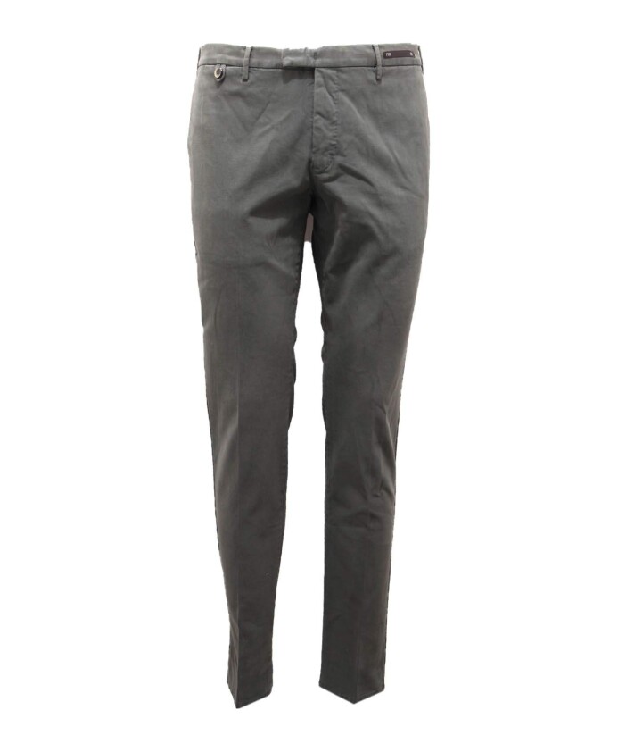 green-business-trousers-clear-fit