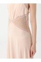 robe-maxi-elegante-beige