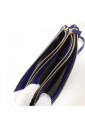pre-owned-cuir-sacs-celine