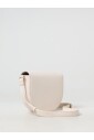 sac-bandouliere