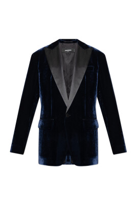 blazer-en-velours