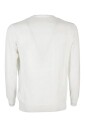 pull-en-fil-de-coton-avec-bordures-cotelees