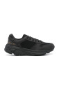 lace-up-flat-shoes