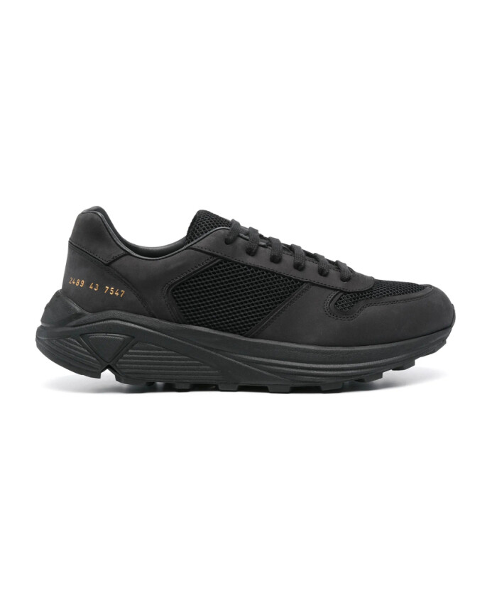 lace-up-flat-shoes