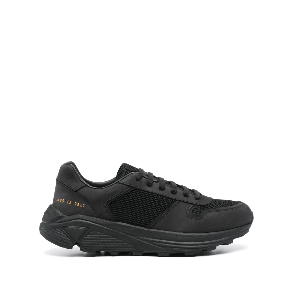 Shoes > Sneakers - - Common Projects - Modalova