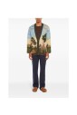 green-v-neck-sweater-with-buttons