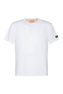 paul-neck-tee-shirt