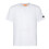 paul-neck-tee-shirt