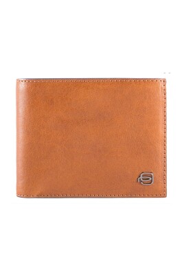cognac-leather-wallet-men-rfid-protection