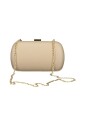 sac-a-main-en-polyethylene-beige-pour-femme