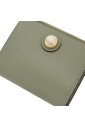 sfera-compact-portemonnee