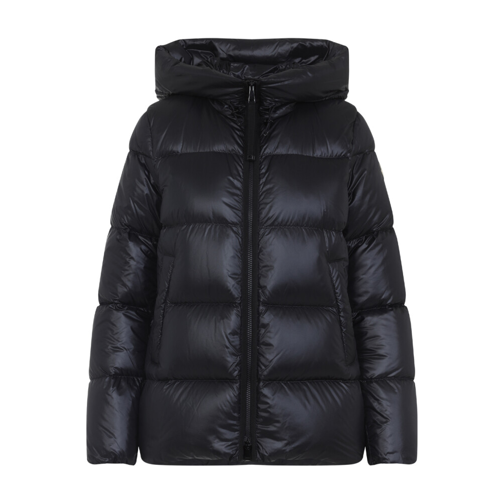 MONCLER キャットアイクラス ML5024 092 MONCLER モンクレール レンズ付26800円 ML5114D 50□21-145 C
