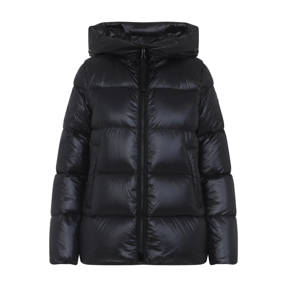 Jackets > Down Jackets - - Moncler - Modalova