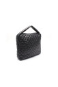 pre-owned-cuir-sacs-chanel