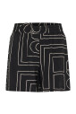 black-aop-shorts-andamp-knickers